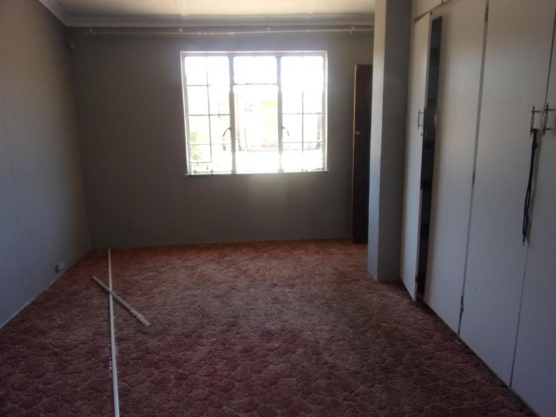 3 Bedroom Property for Sale in Victoria Park Eastern Cape